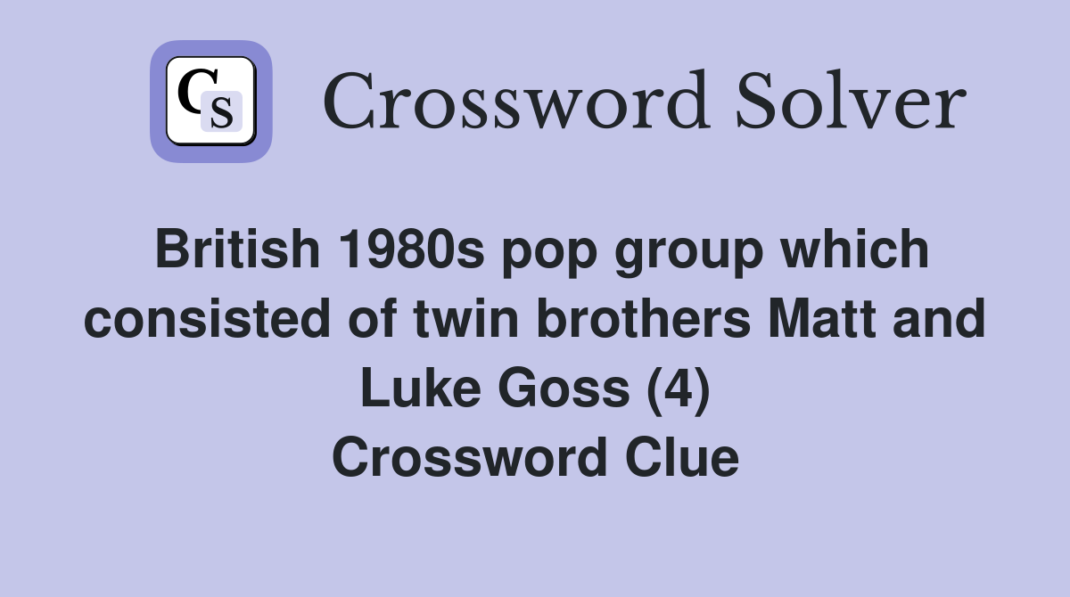 british-1980s-pop-group-which-consisted-of-twin-brothers-matt-and-luke